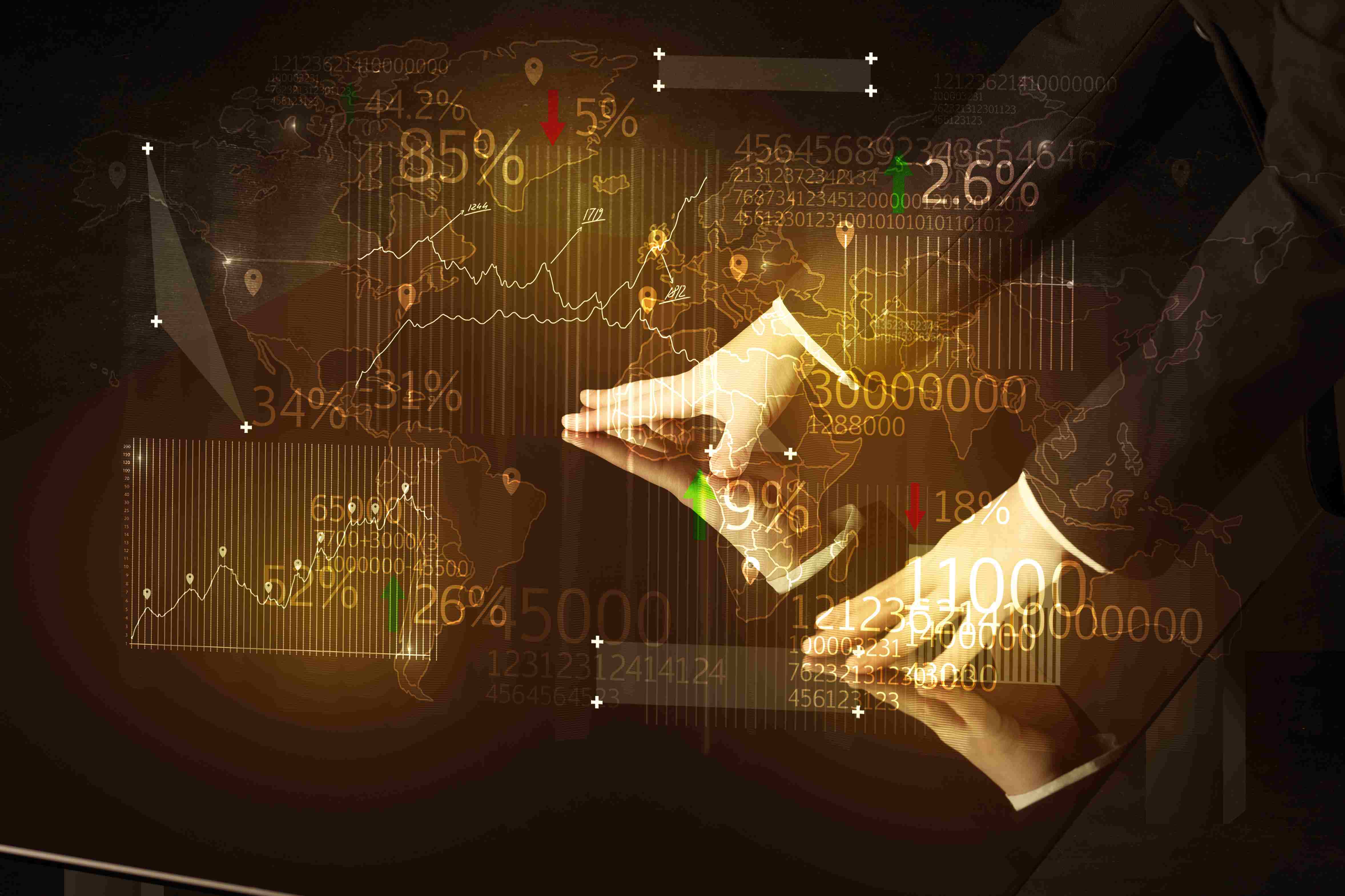 Seven Questions to Ask Before Approving a Quantum Investment Strategy