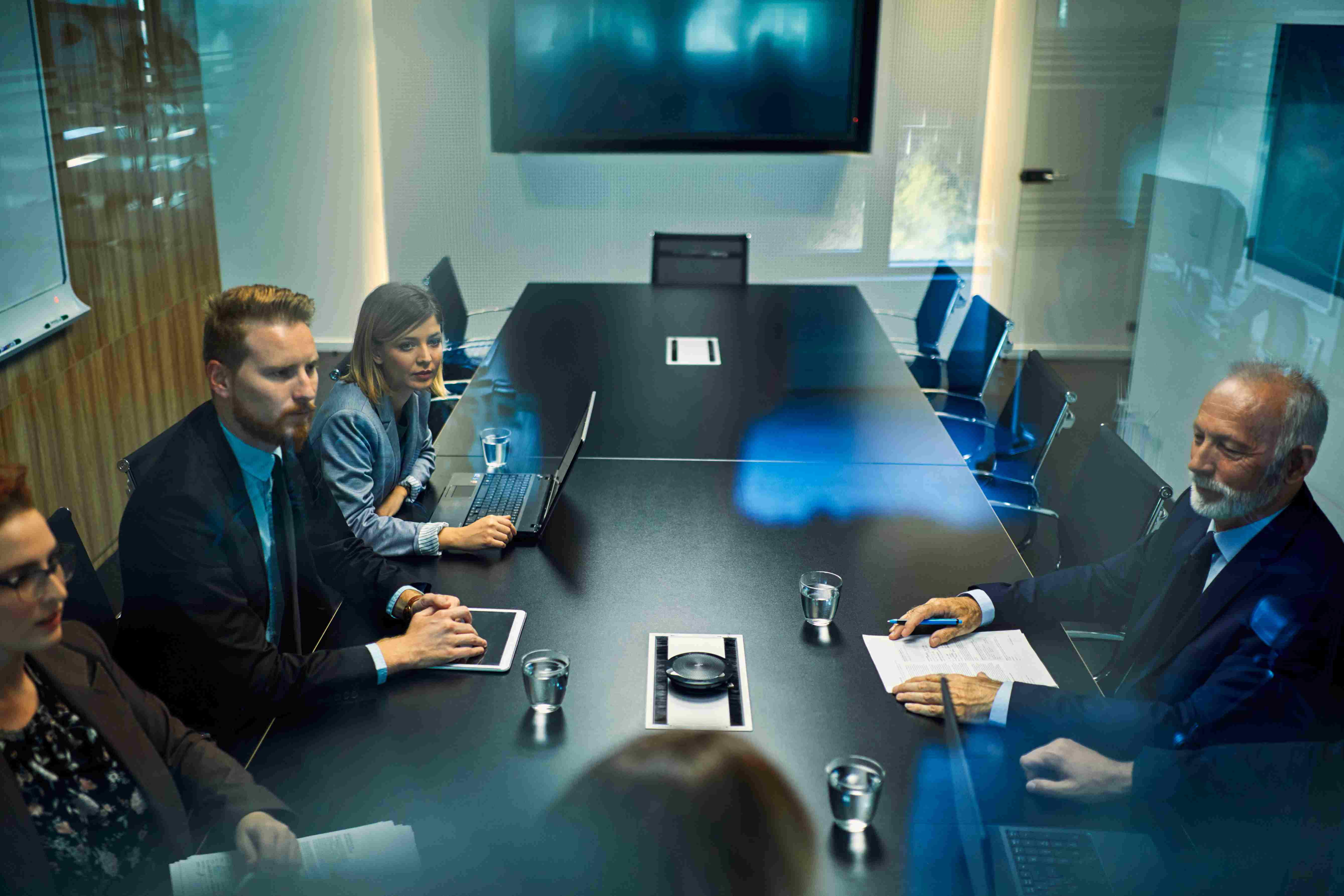 The Quantum Question Every Board Should Be Asking in 2026