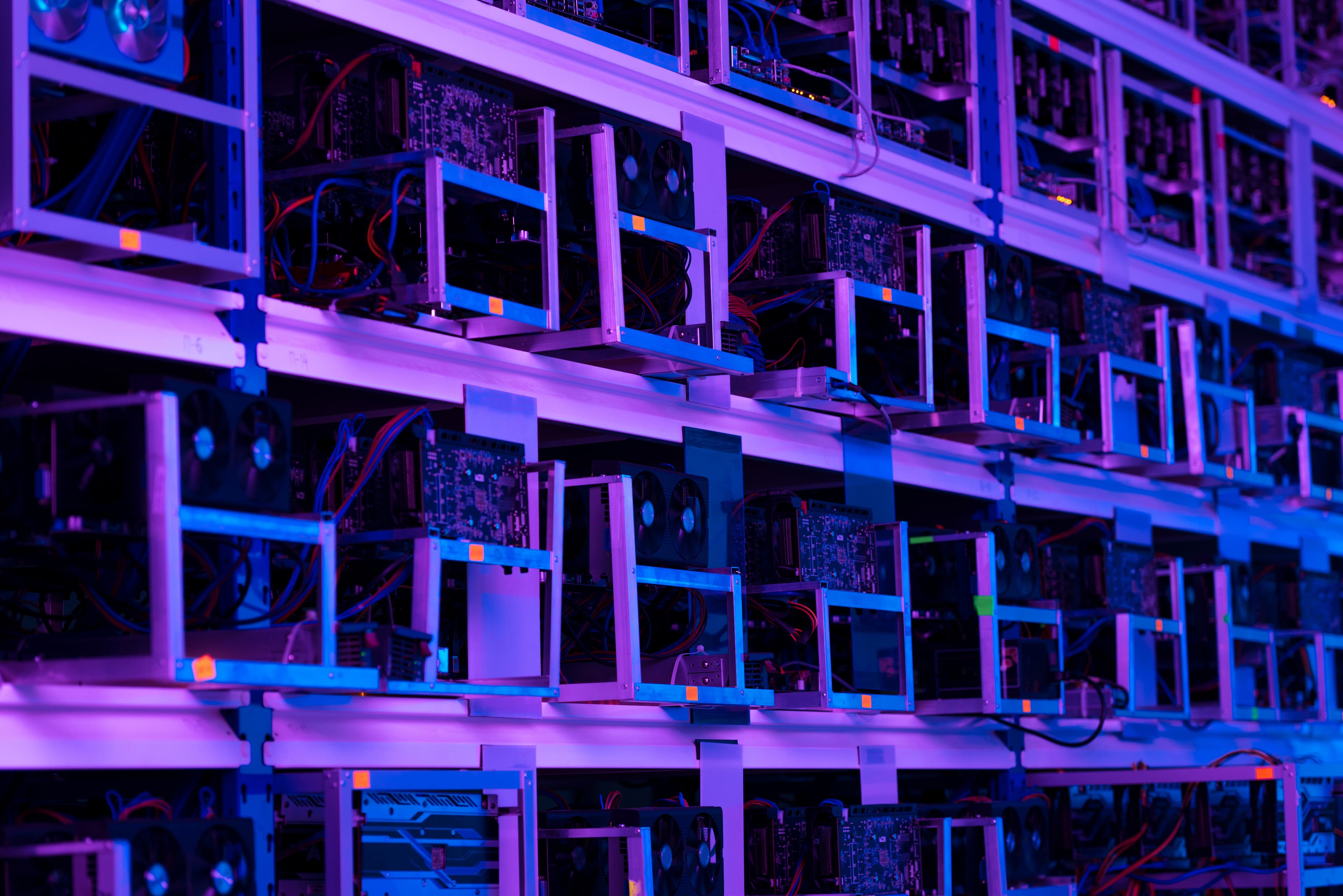 Why Most Quantum Roadmaps Die in the Second Board Meeting