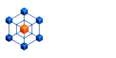 QUBIC QC Logo