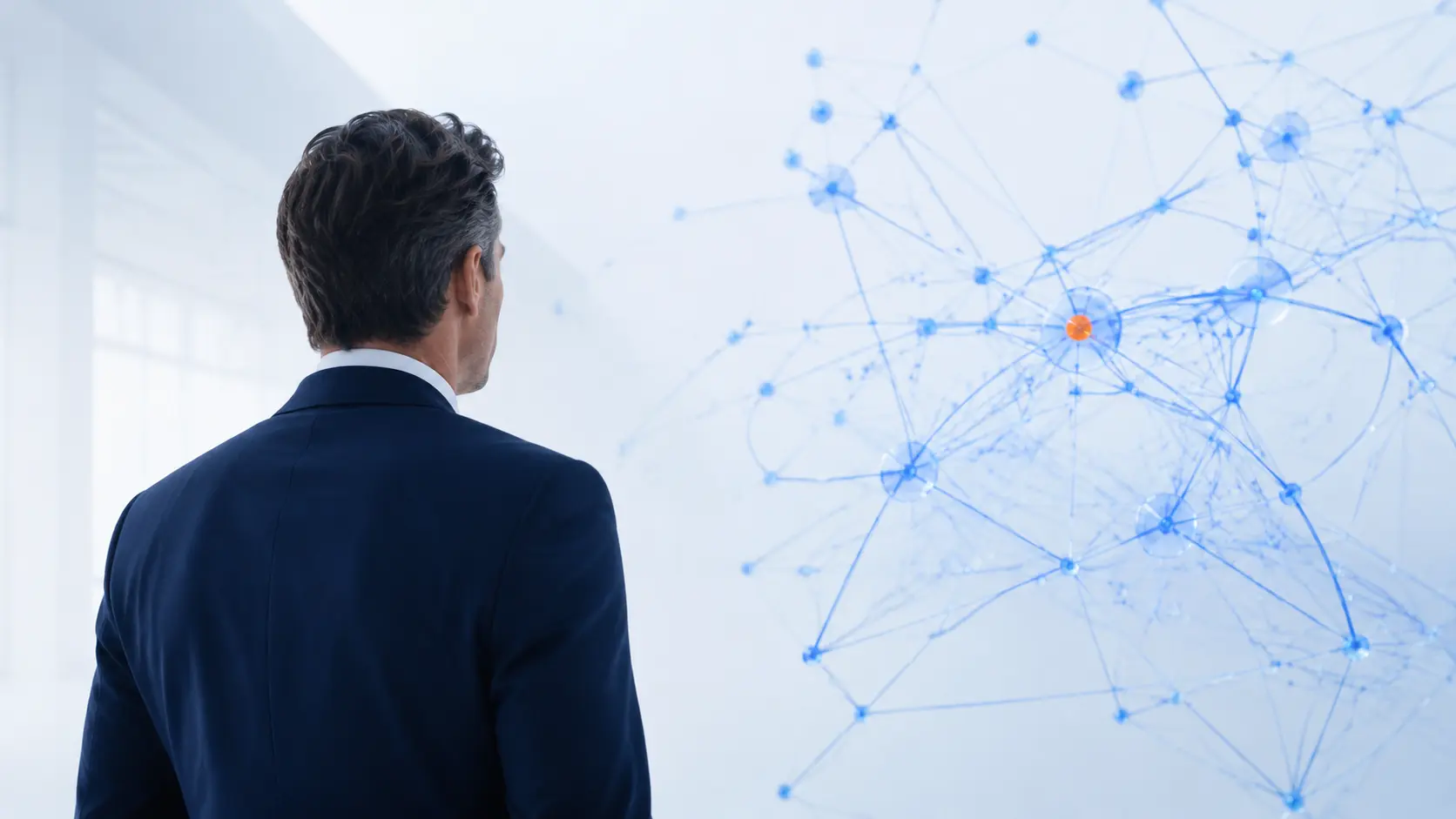 The Quantum MBA: Why Your Business School Didn't Prepare You (And What to Do About It)