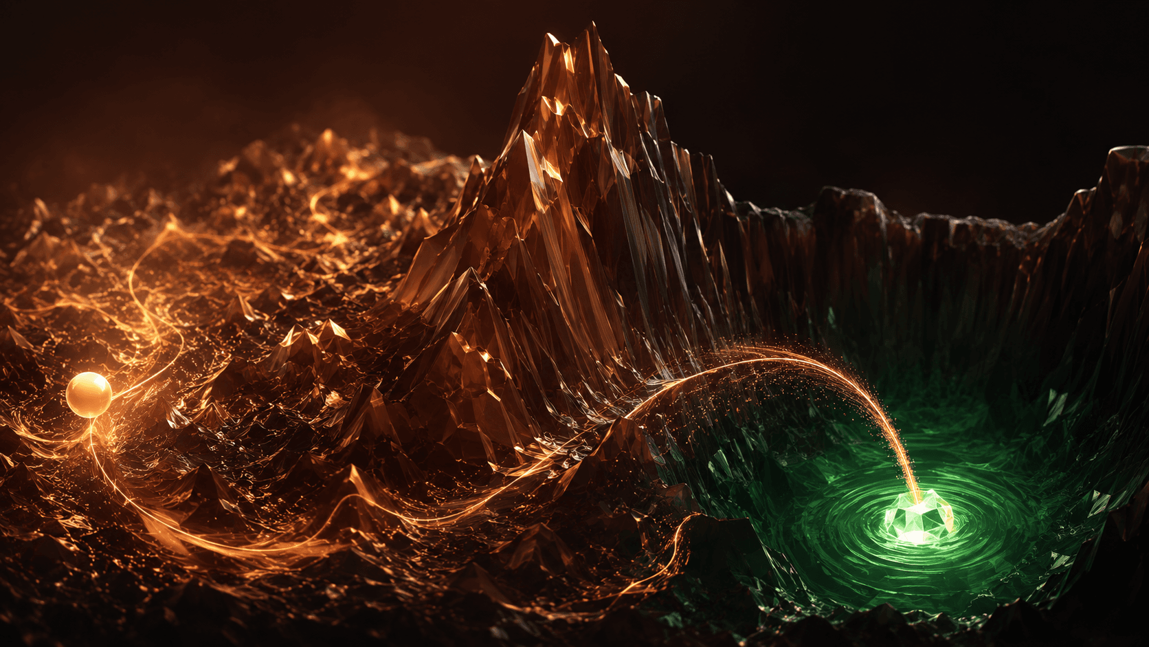 Quantum Annealing