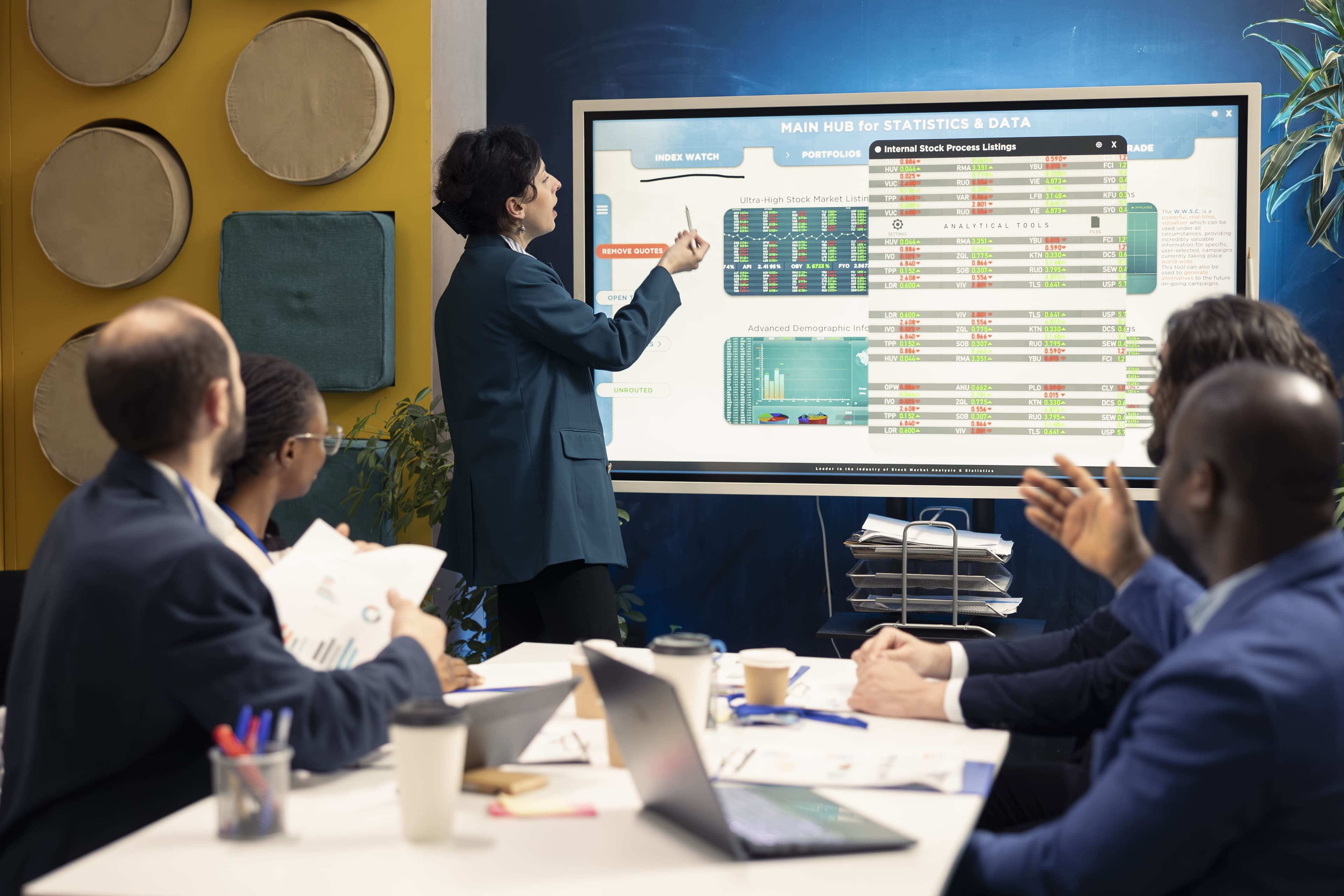 What a Quantum Readiness Score Actually Measures (And Why Most Companies Fail It)