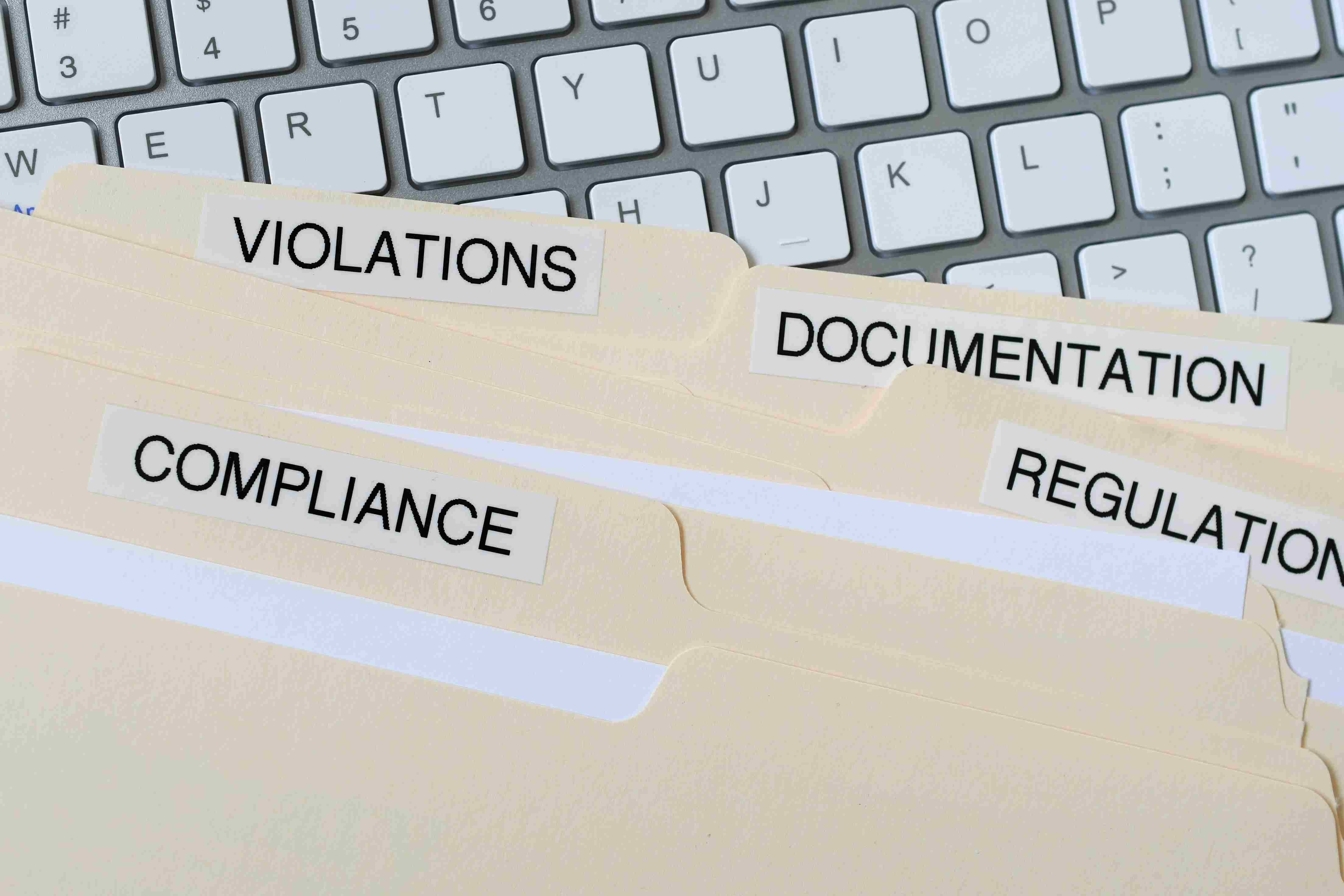 The Regulatory Pivot: Why PQC Compliance is No Longer Optional