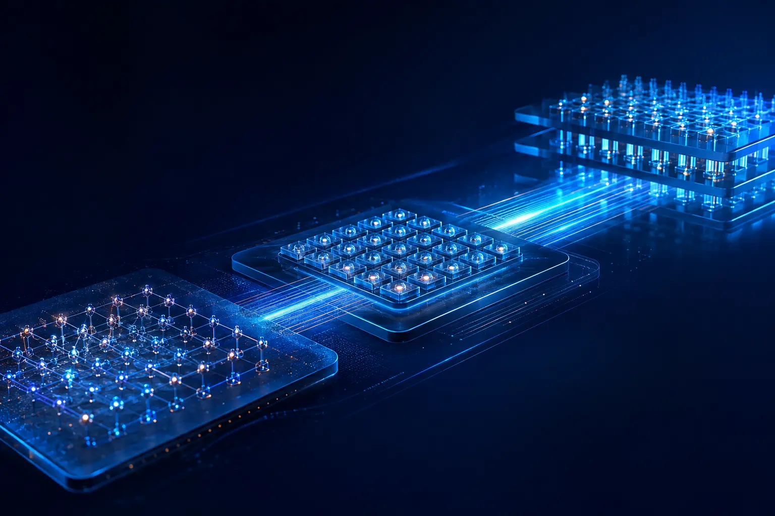 Introduction to Quantum Computing