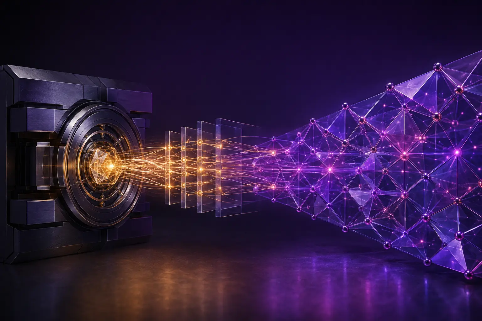 Post-Quantum Cryptography
